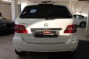  Mercedes-Benz B-Class 2011 , 535000 , 