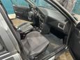  Daewoo Nexia 2013 , 300000 , 