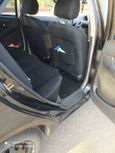  Geely MK 2011 , 210000 , 