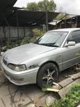  Toyota Vista 1995 , 140000 , 