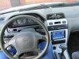  Nissan Maxima 1997 , 125000 , 