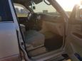 SUV   Toyota Land Cruiser 2004 , 1200000 , 