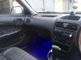  Nissan AD 2002 , 195000 , 