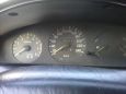  Toyota Carina E 1993 , 150000 , 