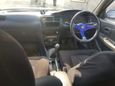  Toyota Sprinter 1991 , 105000 , 