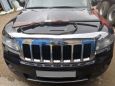 SUV   Jeep Grand Cherokee 2011 , 1300000 , 