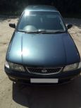  Nissan Sunny 2000 , 145000 , 