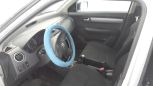  Suzuki Swift 2005 , 260000 , 