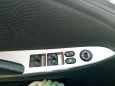  Hyundai Solaris 2011 , 400000 , 