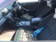  Nissan Skyline 2003 , 450000 , 