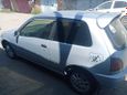  Toyota Starlet 1996 , 150000 , 