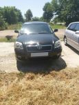  Toyota Avensis 2006 , 400000 , 