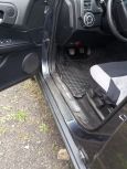 SUV   SsangYong Kyron 2009 , 420000 , 