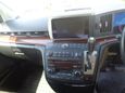    Nissan Elgrand 2007 , 555000 , 