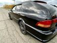  Honda Accord 1998 , 345000 , 