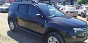 SUV   Renault Duster 2012 , 470000 , 