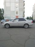  Toyota Corolla 1996 , 185000 , 