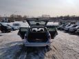  Nissan Expert 2001 , 198000 , 