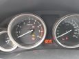  Mazda Mazda6 2011 , 570000 , 