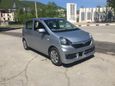  Daihatsu Mira e:S 2016 , 390000 , 