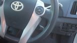  Toyota Prius 2010 , 695000 , 