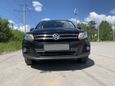 SUV   Volkswagen Tiguan 2012 , 585000 , 