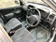  Suzuki Kei 2002 , 179000 , 