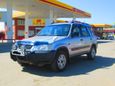 SUV   Honda CR-V 1997 , 277000 , 