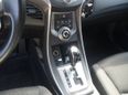  Hyundai Elantra 2013 , 765000 , -