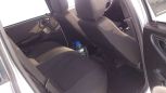 SUV   Chevrolet Niva 2007 , 250000 , 