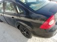  Ford Focus 2008 , 350000 , 