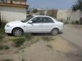  Mazda Familia 2001 , 240000 , -