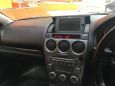  Mazda Atenza 2002 , 350000 , 