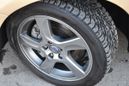  Volvo S60 2011 , 1098000 , 