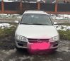  Opel Omega 1998 , 125000 , 