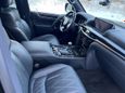 SUV   Lexus LX570 2021 , 14500000 , 