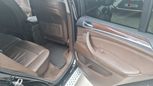 SUV   BMW X5 2009 , 1200000 , 