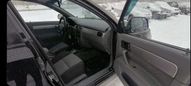  Chevrolet Lacetti 2011 , 399000 , 