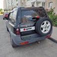 SUV   Land Rover Freelander 2000 , 323000 , --