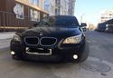  BMW 5-Series 2008 , 530000 , -