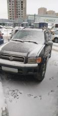 SUV   Nissan Pathfinder 2001 , 275000 , 