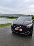 SUV   Nissan Qashqai 2012 , 715000 , 