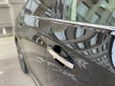  Subaru Legacy B4 2017 , 1699999 , 