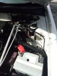  Nissan Pulsar 1998 , 147000 , 