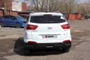 SUV   Hyundai Creta 2019 , 1449000 , 