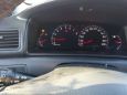  Toyota Corolla 2006 , 440000 , 