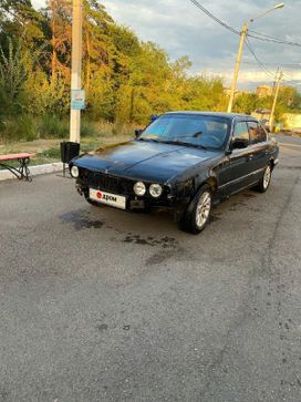  BMW 5-Series 1988 , 60000 , 