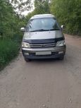    Toyota Lite Ace Noah 2001 , 320000 , 