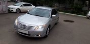  Toyota Camry 2008 , 697000 , 