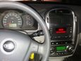  Kia Cerato 2006 , 255000 , 